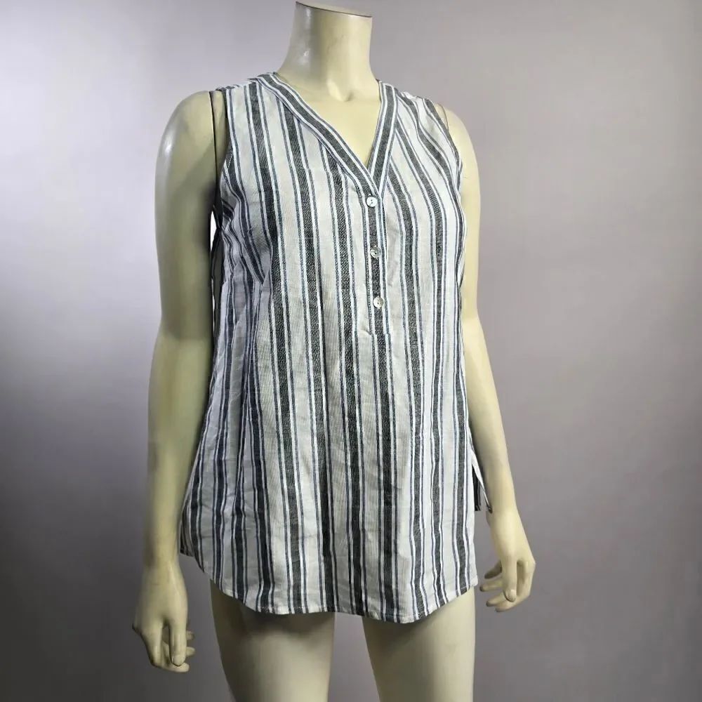 Doe & rae small top R2